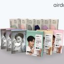 중앙산업개발 이미지