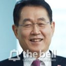 더에스티그룹 이미지