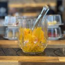 광산-하남-광산-63 | 광주 하남 초밥 맛집 1900원대 미카도스시 후기