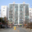 극동부동산공인중개사사무소 이미지