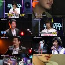 닭발의 꿈 이미지