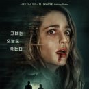 어펙션 - 서구 도솔로412번길 42 | 어펙션