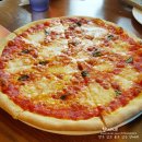 돈까스하우스 이미지