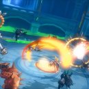 가디스 카카오 검색결과