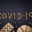 혜화편한의원 이미지