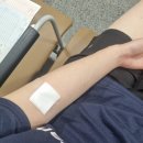 이천의료원 | 경기도 여성 유방암검진 지원사업 후기(feat.이천의료원/마스토체크)