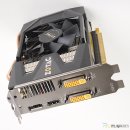 SEVEN유통