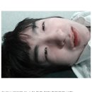 더벅머리 이미지