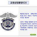 교정(矯正, correction)의 개념 이미지
