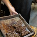 헬로삼겹살 | 종각역맛집 헬로브라질 종각무한리필 슈하스코 스테이크 을지로입구역맛집 후기