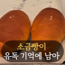 대구월배탑 | 대구가볼만한곳 찾다가 소금빵 유독 기억에 남는 테이블탑커피 후기