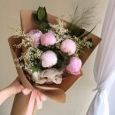 플로블리 이미지