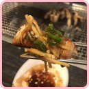 양주 장어 맛집 풍천이 최고다