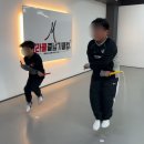 미라클줄넘기클럽