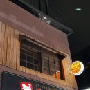 196 | [강남/양재] 내돈내산 양재역 2차로 가기 좋은 양재 LP바 레코드 196 솔직후기!!(메뉴, 가격, 데이트)