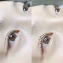 마곡나루역 속눈썹 펌 추천 엘보떼에서 관리 받아보세요