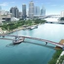 휴먼브릿지 이미지