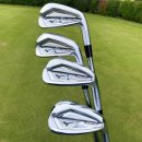 삼산로R | 미즈노 중고 아이언 가장 많은 울산 골프매장 : MX1 구매후기