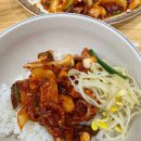 착한낙지(단계점)