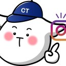 애드코 - 중구 보수대로 134 | 애드코