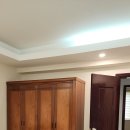 BIS골프연습장 이미지