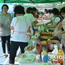 신철원중학교 이미지