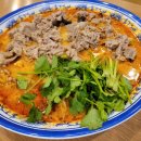마라중독 이미지