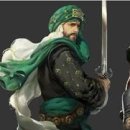 리벤지PC 이미지