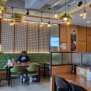 손성배치과의원 이미지