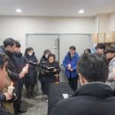 김화장례문화원
