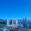 테크노신화공인중개사사무소 이미지