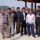 강진북초등학교 이미지