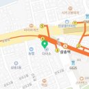 커피에반하다삼송역점