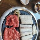 처음본 명품민물장어 수유시장점 이미지