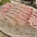 시골진지상 | [선릉/삼성 맛집] 시골진지상-정성스러운 남도한상