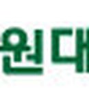 티지건설㈜ 이미지