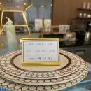 로만틱진주 | [정촌면 카페] 로만틱 진주/러블리한 감성 카페