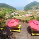 가의도펜션(민박) 이미지