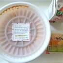달토끼의 떡볶이 흡입구역(서면점) | [달토끼의 떡볶이 흡입구역 서면점] 투움바떡볶이, 주먹밥 추천! 드디어 먹어보다.