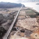 용암리선사유적 이미지