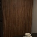 스튜디오Room19 이미지