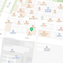미술에빠지다미술교습소