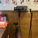 세기사진관 | [아나나 사진관 성수]에서 포토카드 꾸미고 인생샷 건지고 온 후기