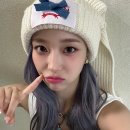 수민이 - 부산진구 중앙대로 737 | 수민이