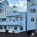 1박2일 부산 여행 2(재방문 맛집 굿모닝 홍콩, 브라켓 테이블 그릇 쇼핑, 산리오 버블맨션)