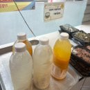 씨유 군산미룡주공점 | 군산 반찬가게 맛집 미룡동 요리조리 포장후기