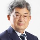 장한건설(주) 이미지