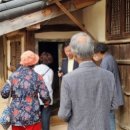 영광 매간당 고택 이미지