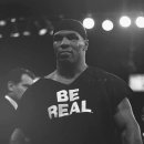 브룩클린 이미지