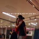 독립만세비 이미지